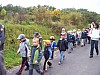 hasici045.jpg