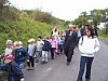 hasici048.jpg