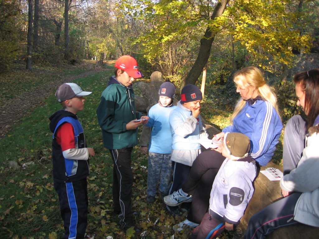 img_20101030_143822.jpg