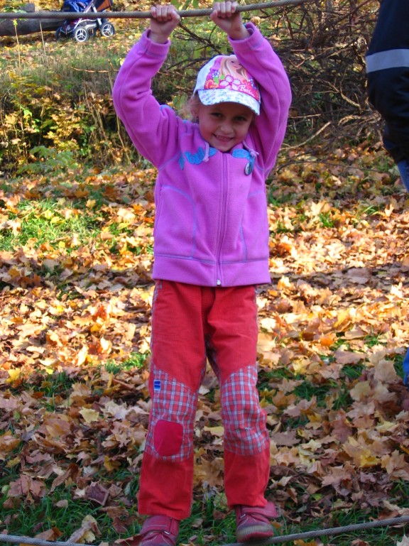 img_20101030_144554.jpg