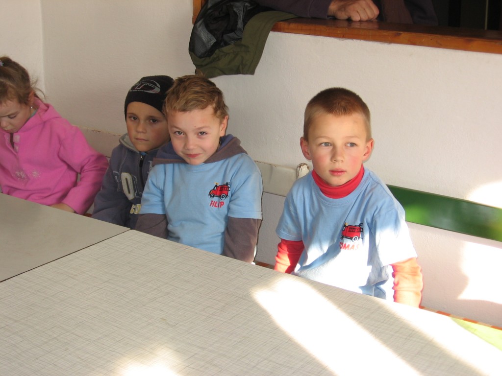 img_20101030_145052.jpg
