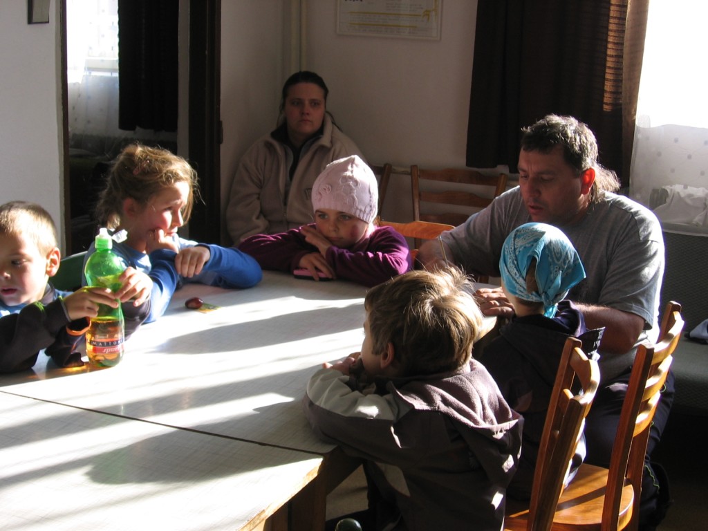 img_20101030_145104.jpg