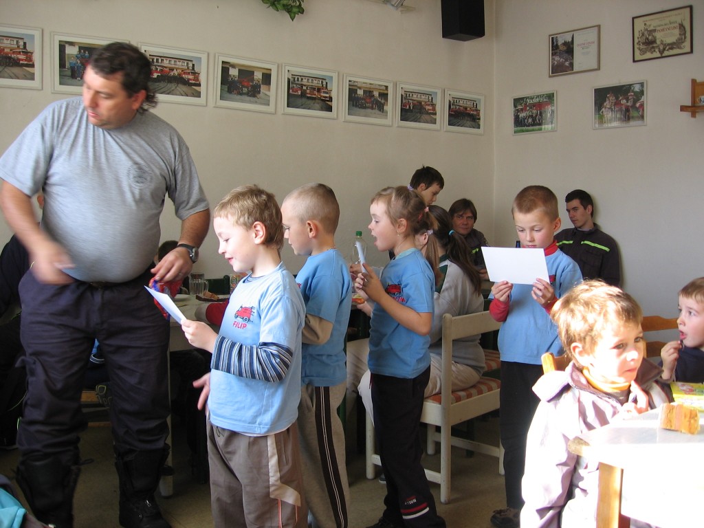 img_20101030_151658.jpg