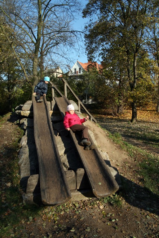 img_8193.jpg