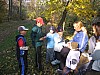 img_20101030_143822.jpg