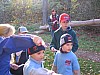 img_20101030_143912.jpg