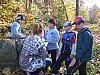 img_20101030_144036.jpg