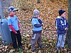 img_20101030_144306.jpg