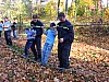 img_20101030_144434.jpg