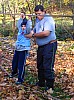 img_20101030_144442.jpg