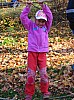 img_20101030_144554.jpg