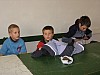 img_20101030_145038.jpg