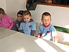 img_20101030_145052.jpg