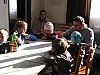 img_20101030_145104.jpg
