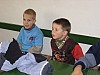 img_20101030_145138.jpg