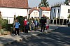 img_8177.jpg