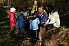 img_8183.jpg