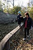 img_8190.jpg
