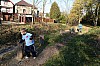 img_8192.jpg