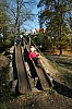 img_8193.jpg
