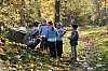 img_8197.jpg