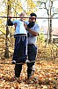 img_8199.jpg