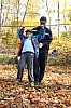 img_8201.jpg