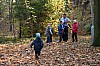 img_8207.jpg