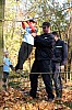 img_8211.jpg