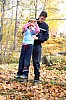 img_8214.jpg