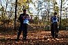 img_8216.jpg