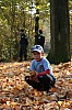 img_8218.jpg