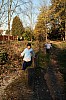 img_8231.jpg