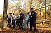 img_8232.jpg