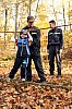 img_8238.jpg