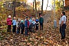 img_8241.jpg