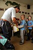 img_8263.jpg