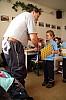 img_8264.jpg