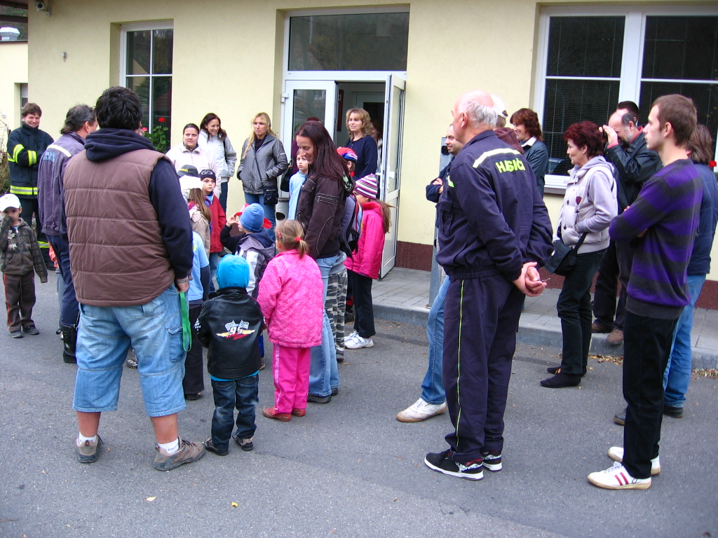 img_20101106_140142.jpg