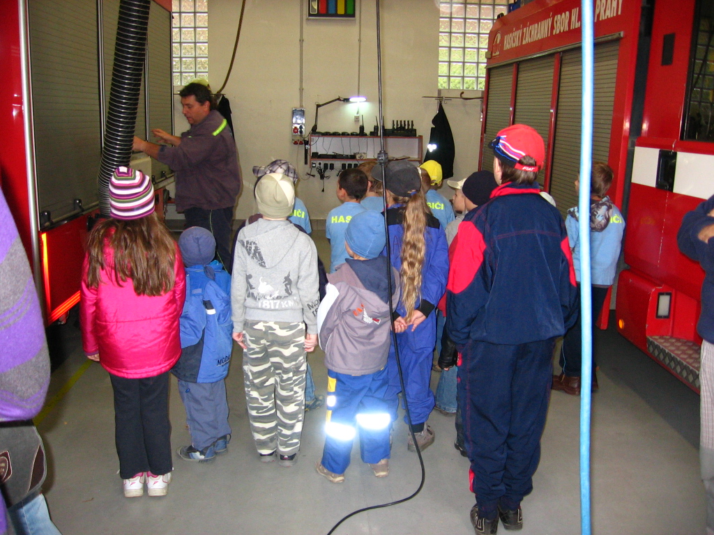 img_20101106_140446.jpg
