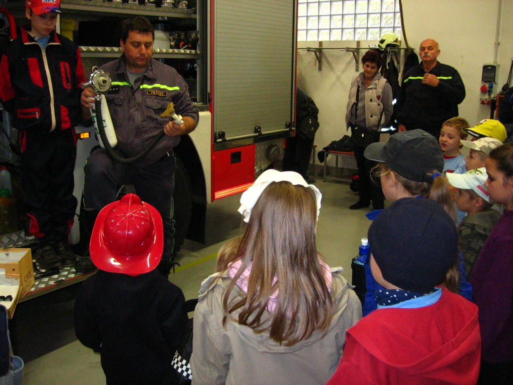 img_20101106_141758.jpg
