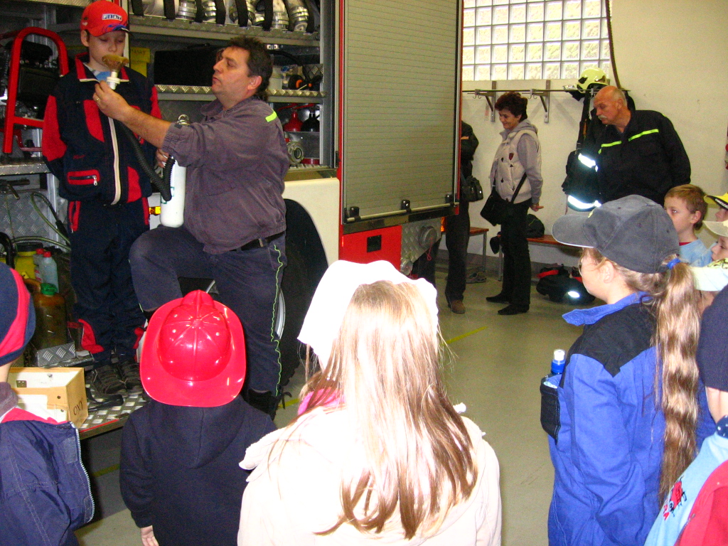 img_20101106_141808.jpg