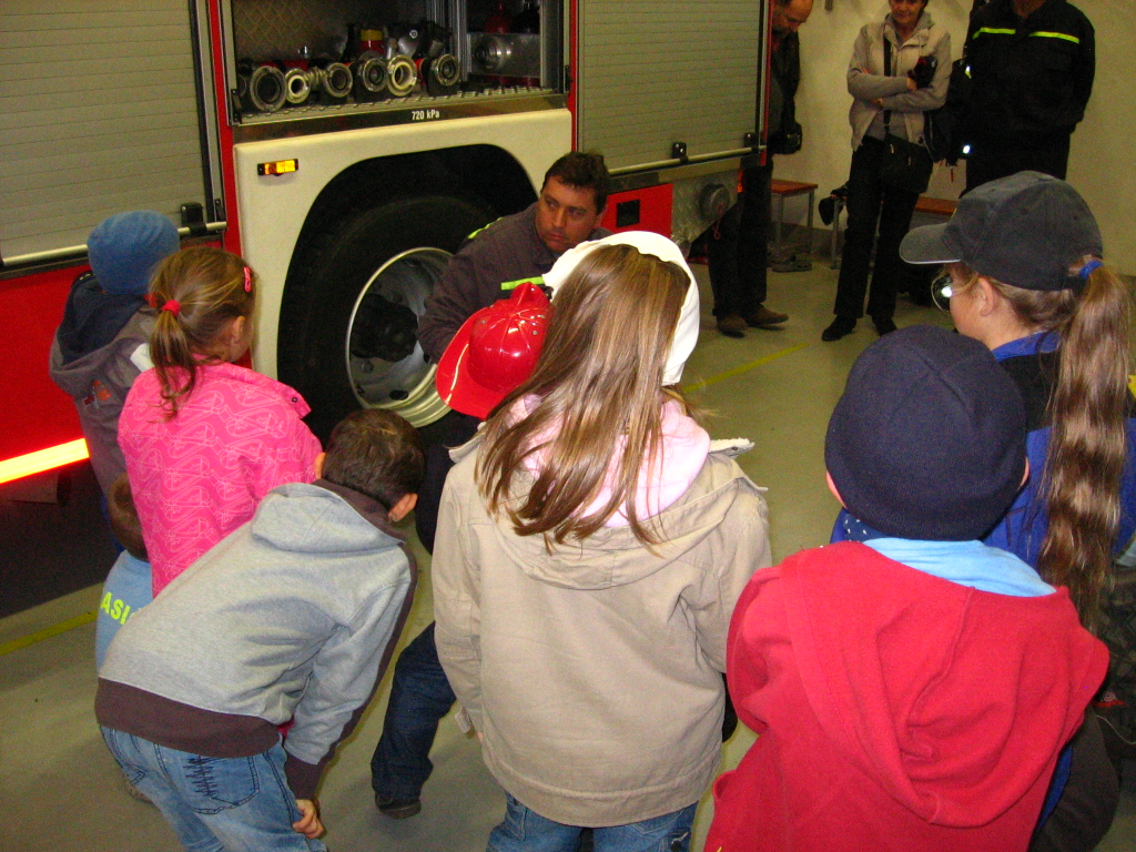 img_20101106_142112.jpg