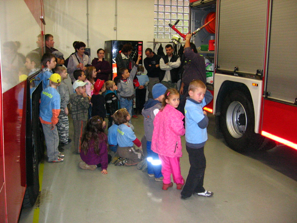 img_20101106_143556.jpg