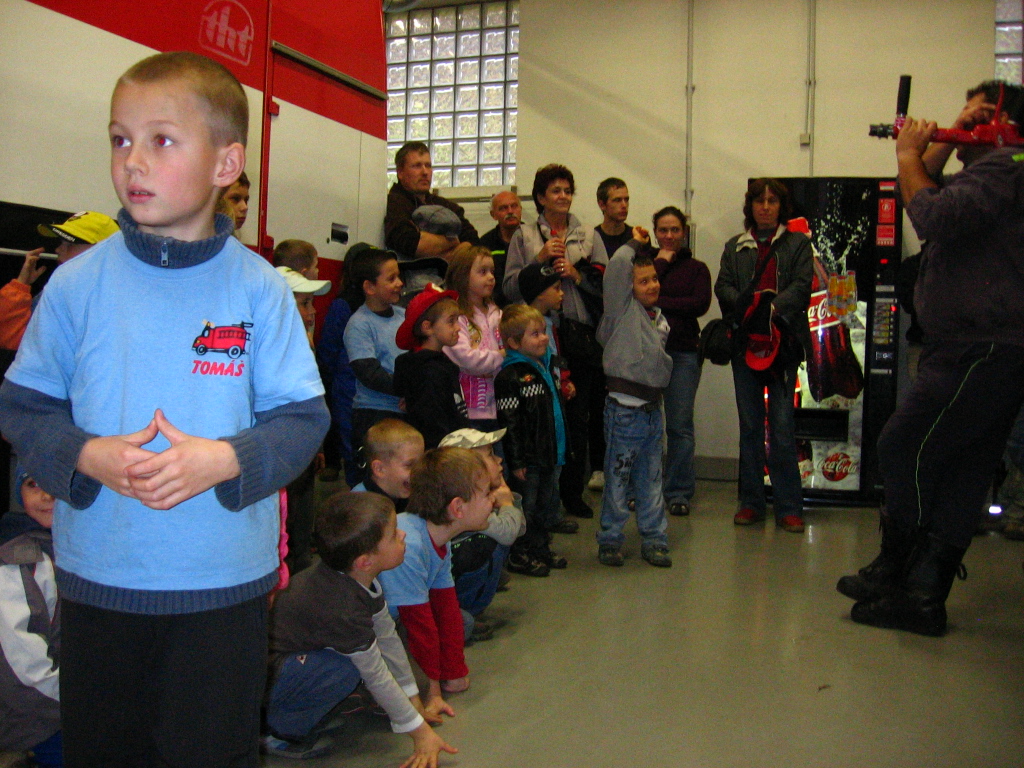 img_20101106_143618.jpg