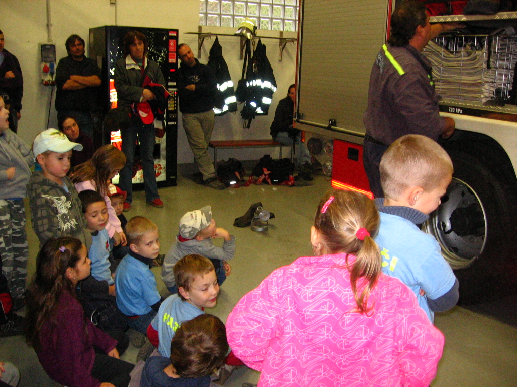 img_20101106_144332.jpg