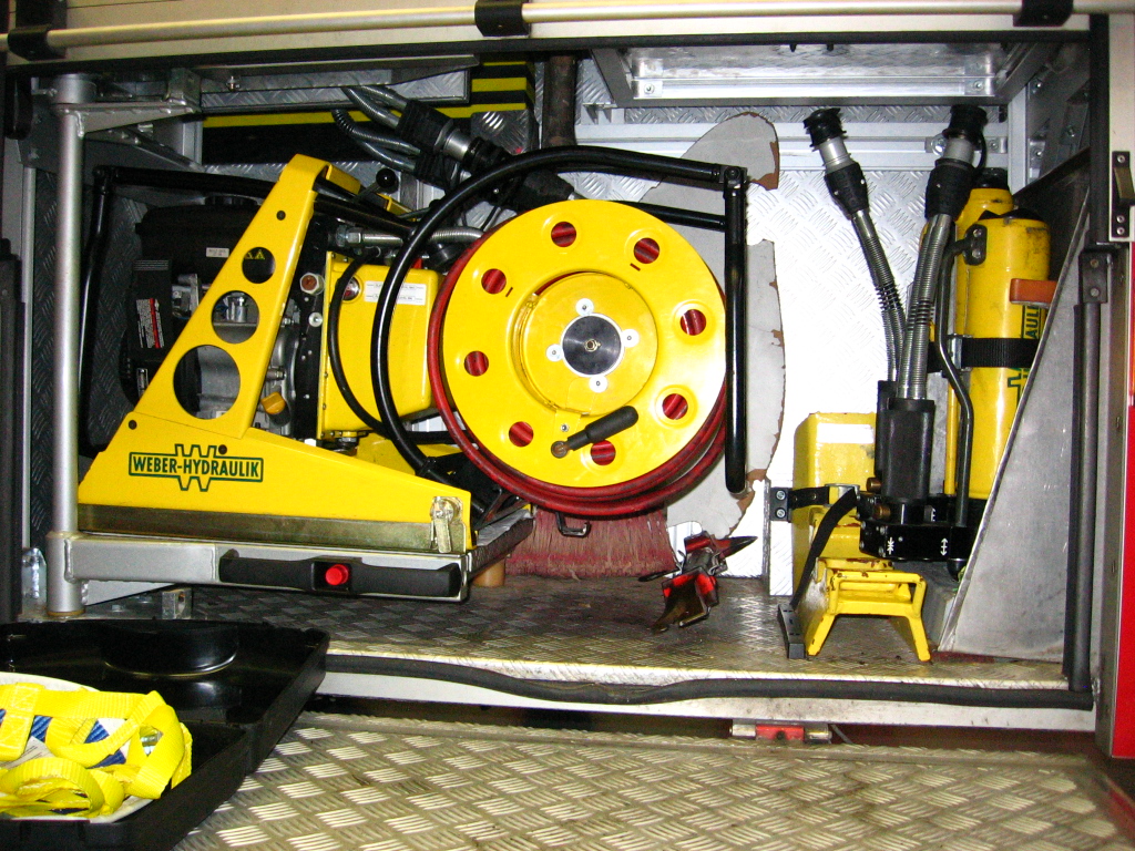 img_20101106_144512.jpg