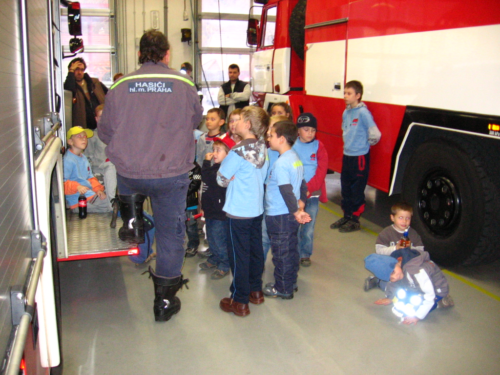 img_20101106_145536.jpg