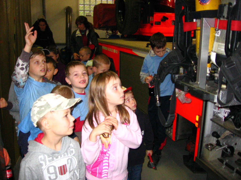 img_20101106_152518.jpg