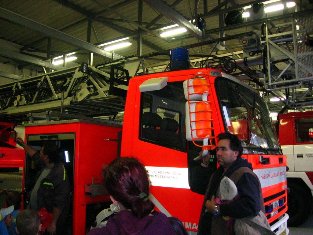 img_20101106_152648.jpg